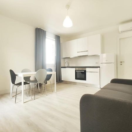 Volta - Appena Ristrutturato - 100 Mt Da Piazza Mazzini Lido di Jesolo Eksteriør billede