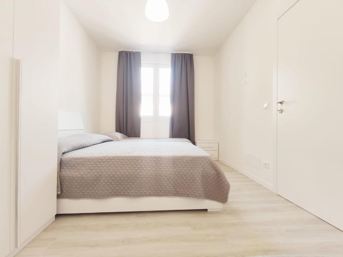Volta - Appena Ristrutturato - 100 Mt Da Piazza Mazzini Lido di Jesolo Eksteriør billede