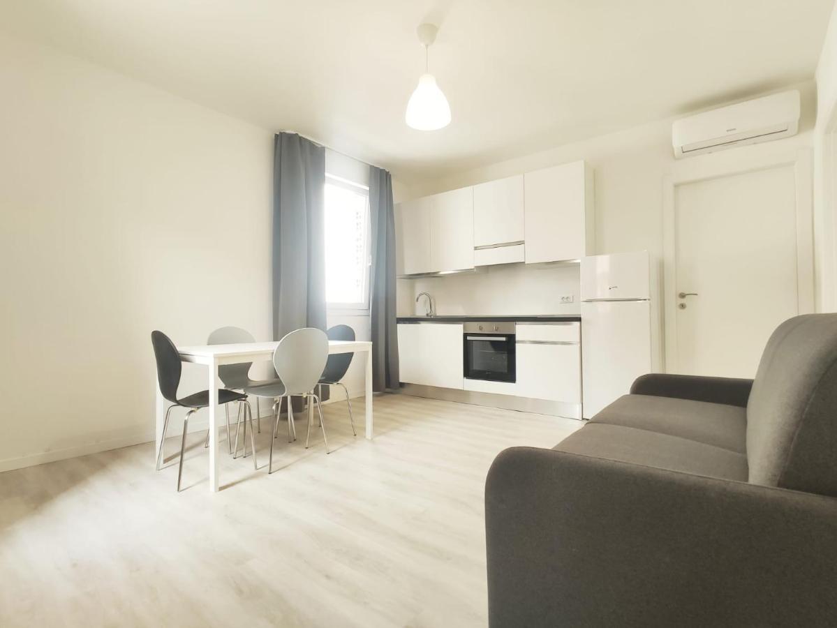 Volta - Appena Ristrutturato - 100 Mt Da Piazza Mazzini Lido di Jesolo Eksteriør billede