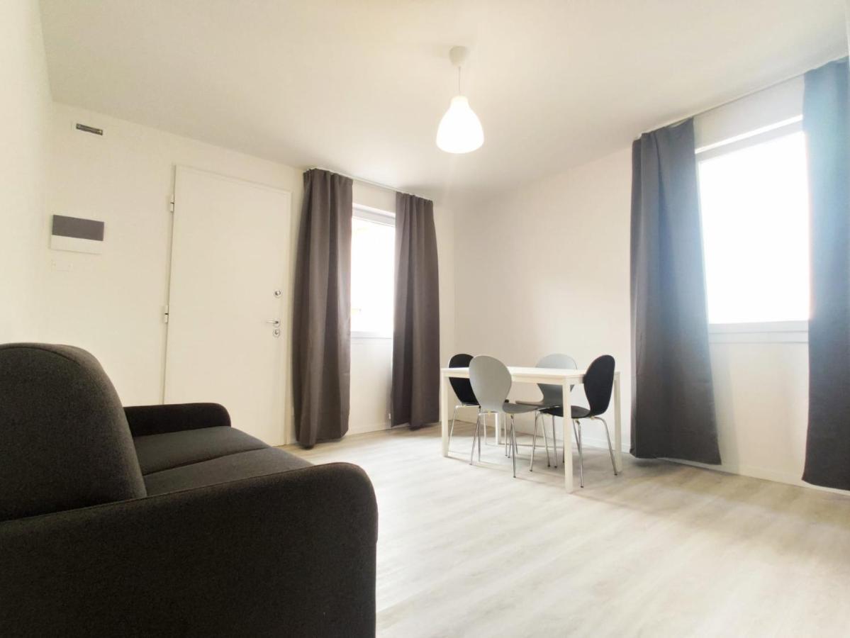 Volta - Appena Ristrutturato - 100 Mt Da Piazza Mazzini Lido di Jesolo Eksteriør billede